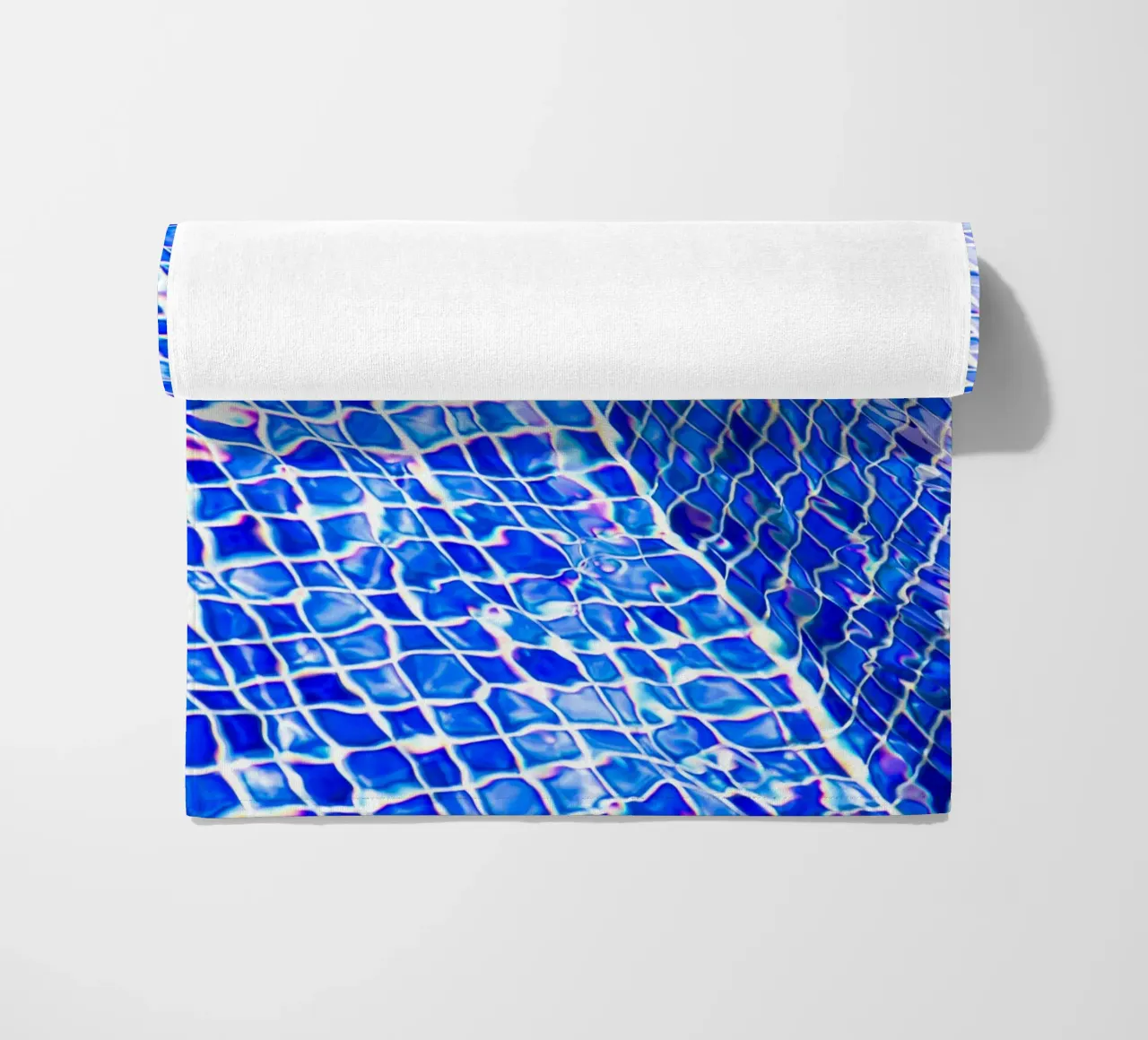 Pole #2 telo mare da rafael campezato