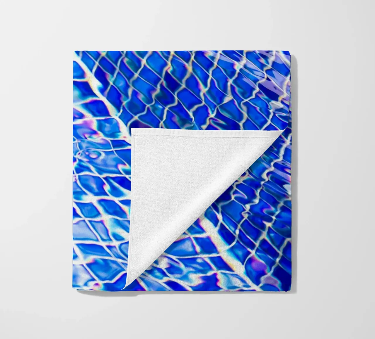 Pole #2 telo mare da rafael campezato