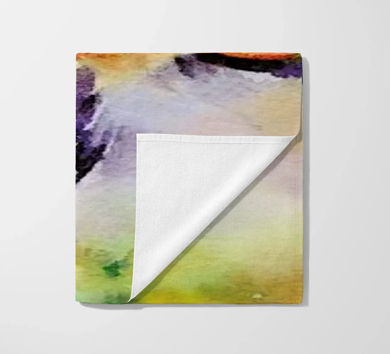 The Wise telo mare da Jacqueline Maldonado