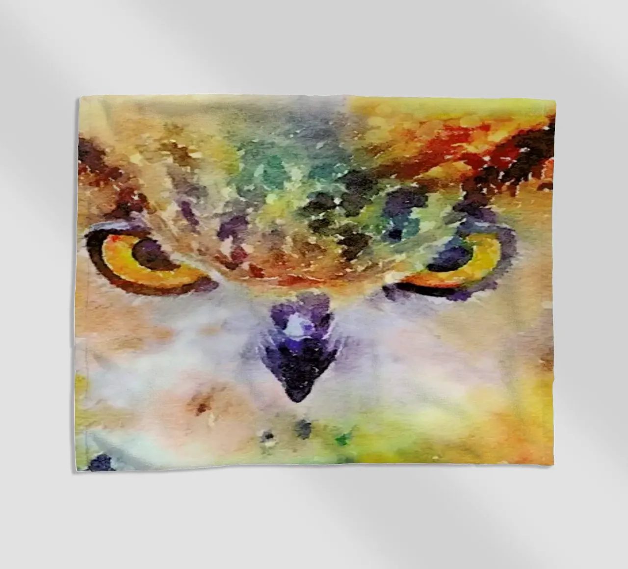 The Wise telo mare da Jacqueline Maldonado