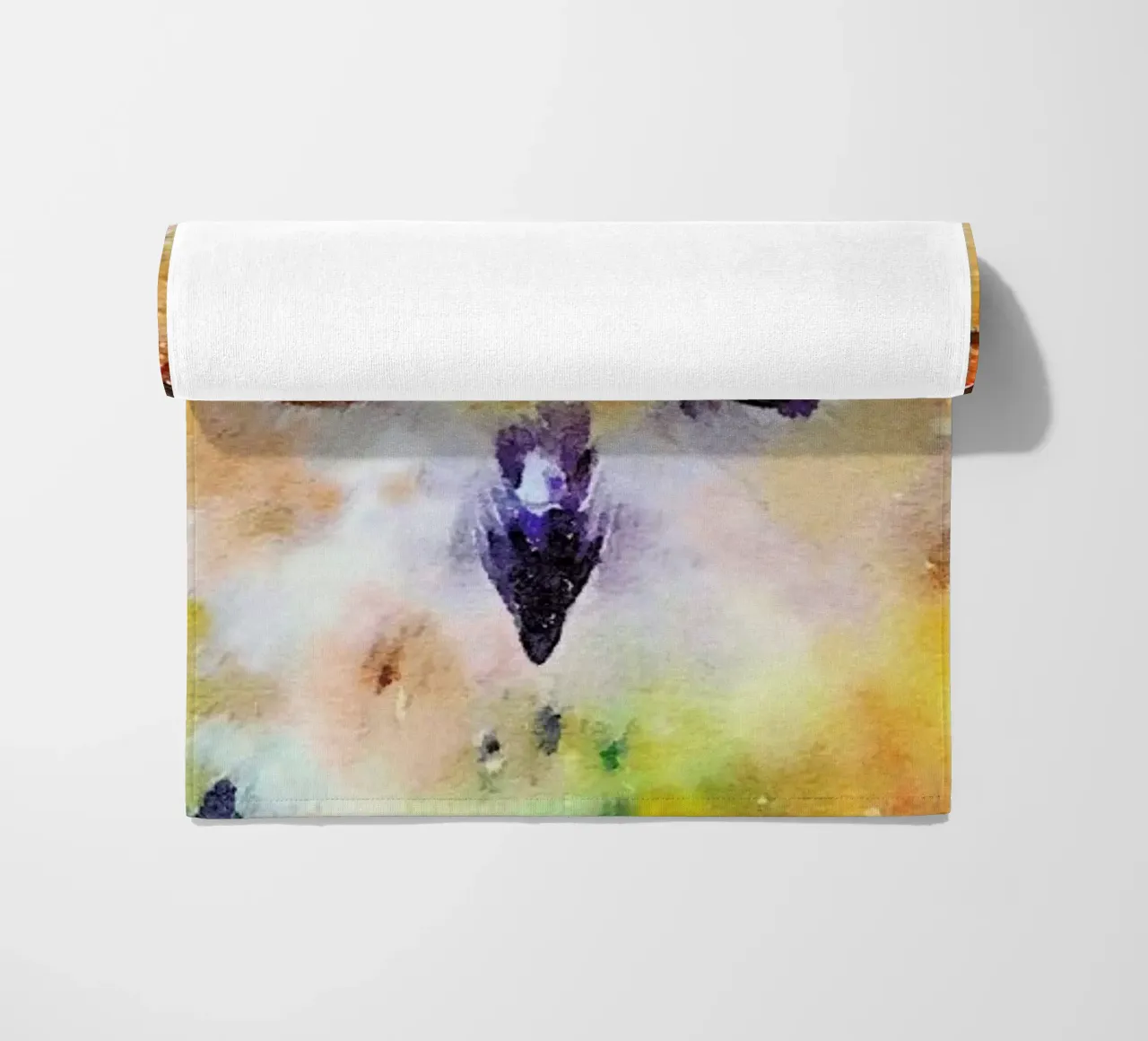 The Wise telo mare da Jacqueline Maldonado