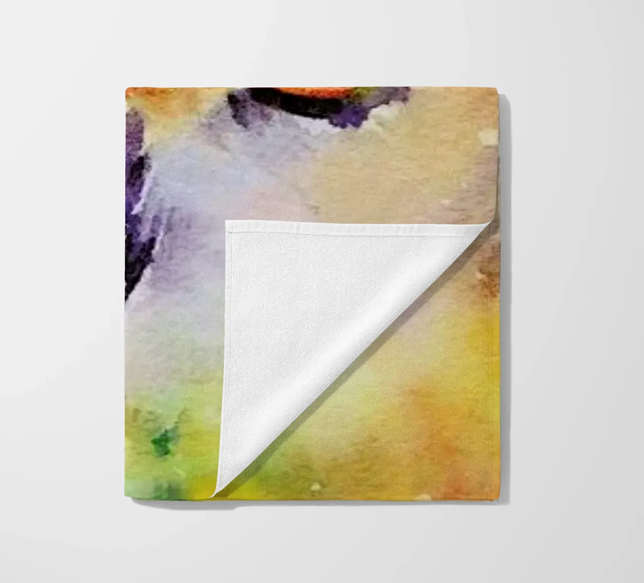 The Wise telo mare da Jacqueline Maldonado