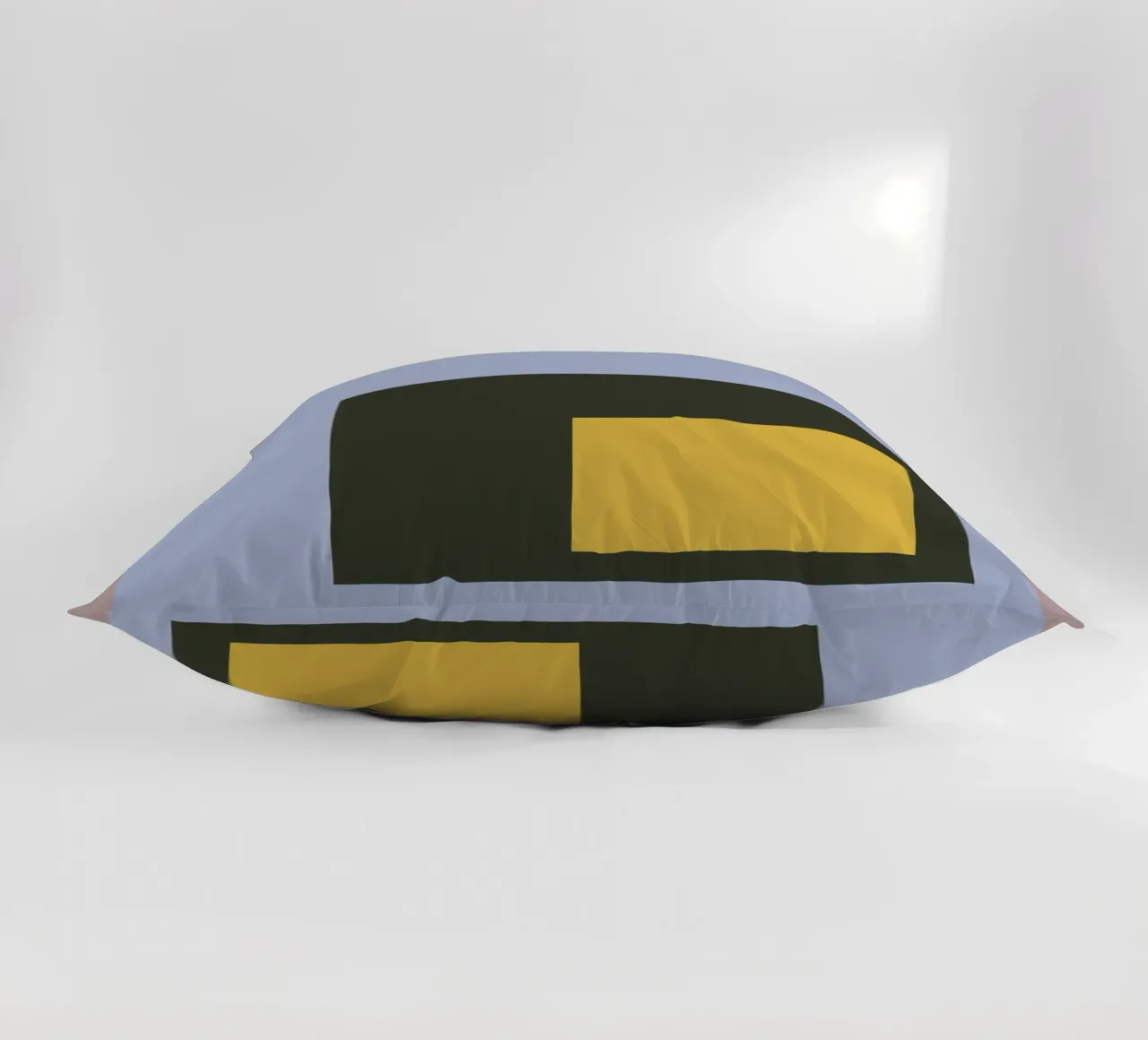 Ensemble di colori 9 cuscino da Metron