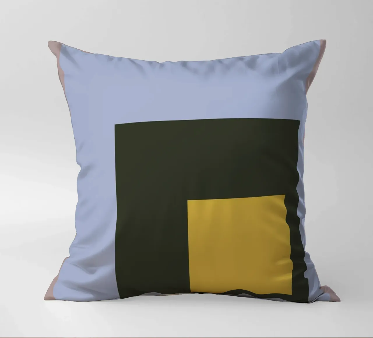 Ensemble di colori 9 cuscino da Metron