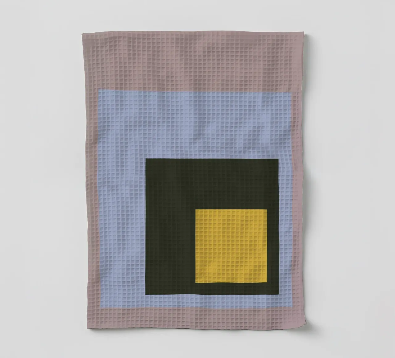 Ensemble di colori 9 canovaccio da cucina da Metron