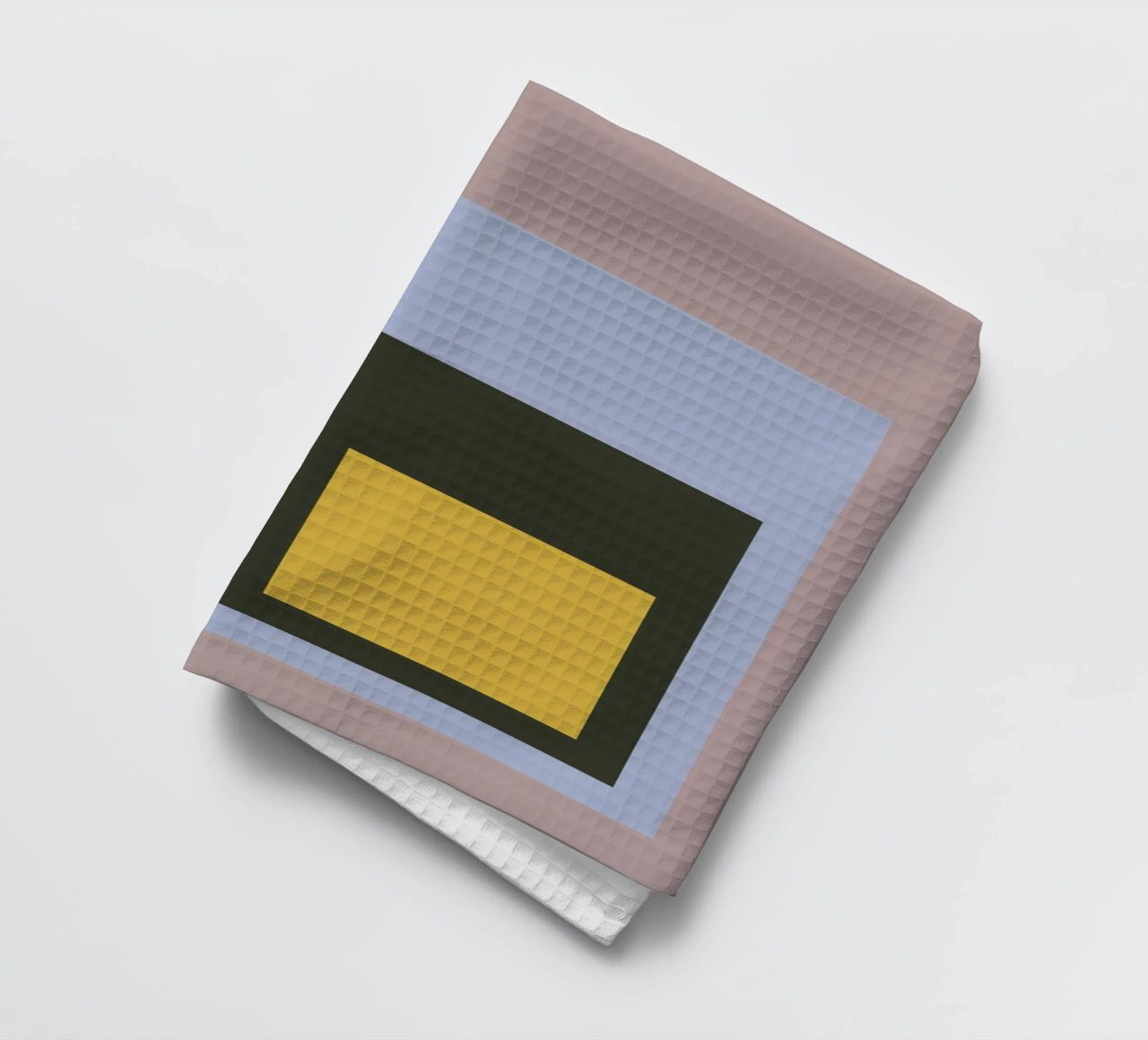Ensemble di colori 9 canovaccio da cucina da Metron