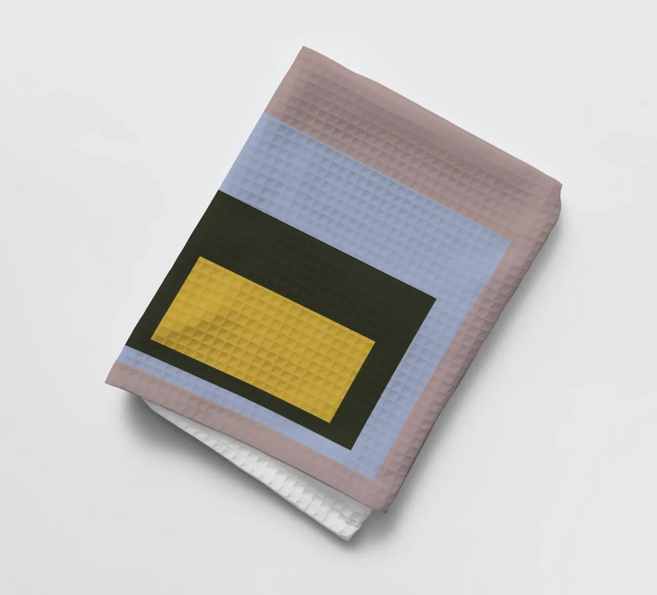 Ensemble di colori 9 canovaccio da cucina da Metron