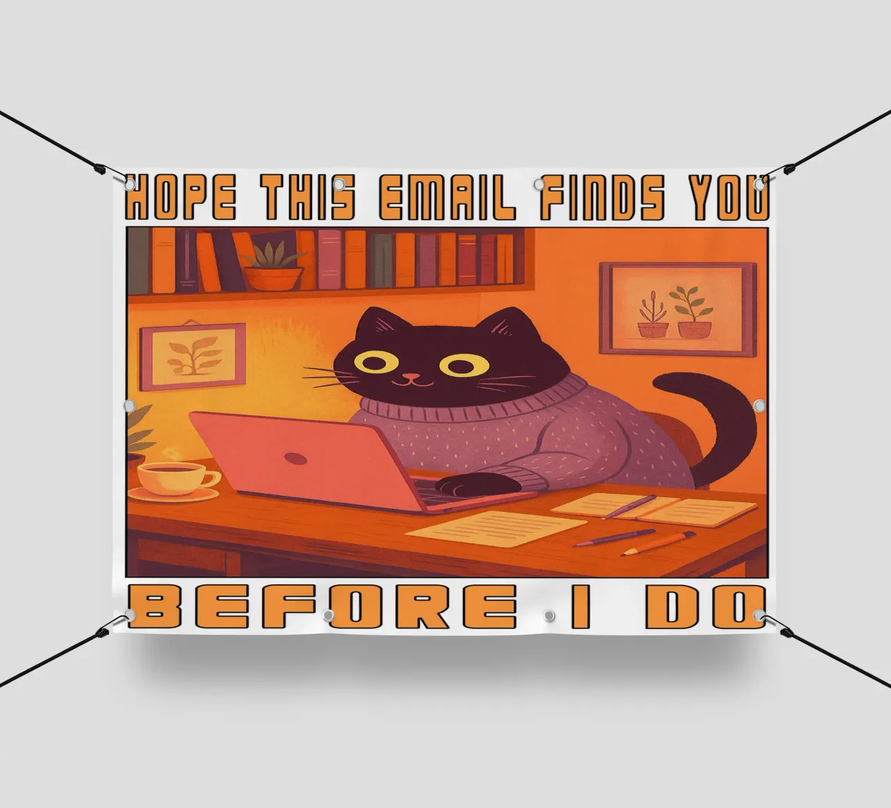 Spero che questa e-mail vi trovi gatto telo in pvc da the gindils