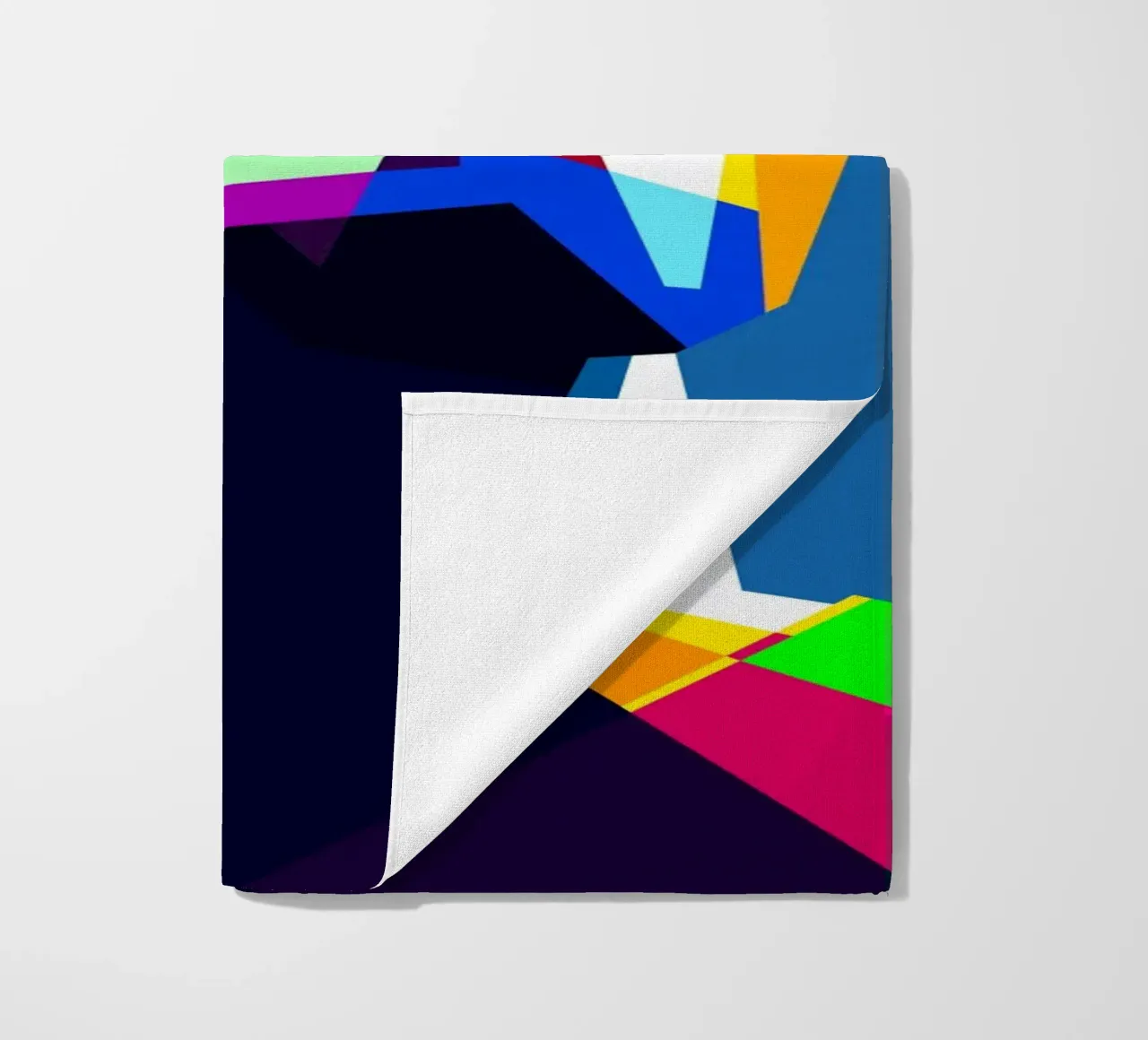 Kobe Bryant Basket WPAP Trending Now telo mare da Artkreator