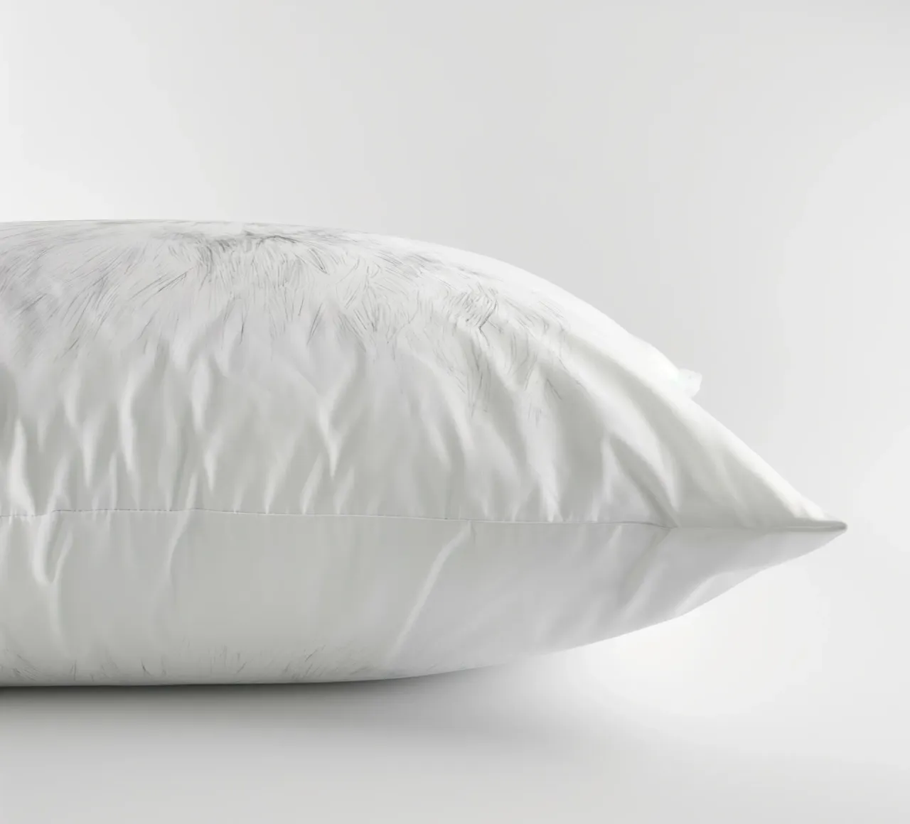 Don't Let The Sun Go Down cuscino da Balazs Solti