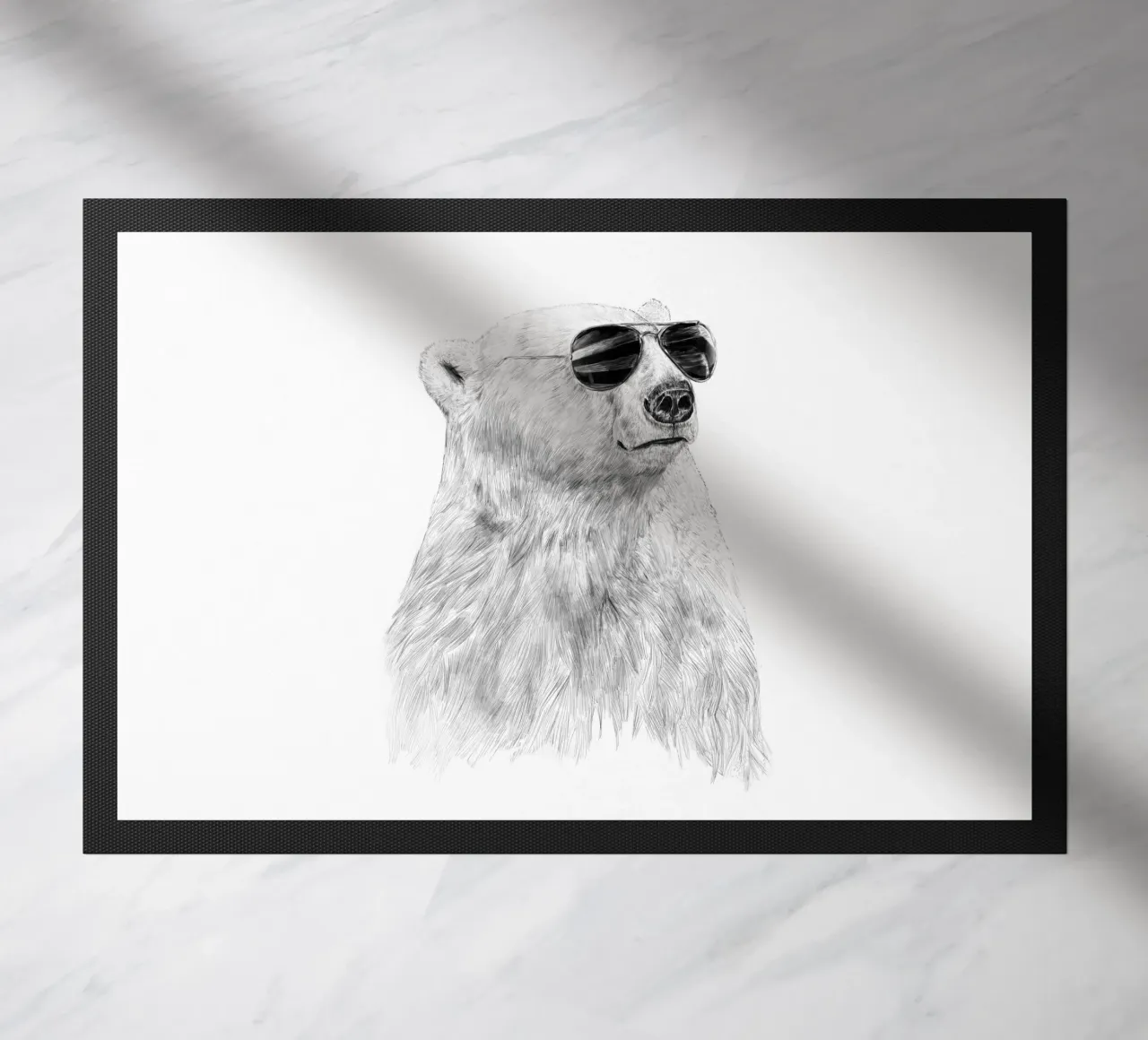 Don't Let The Sun Go Down zerbino da Balazs Solti