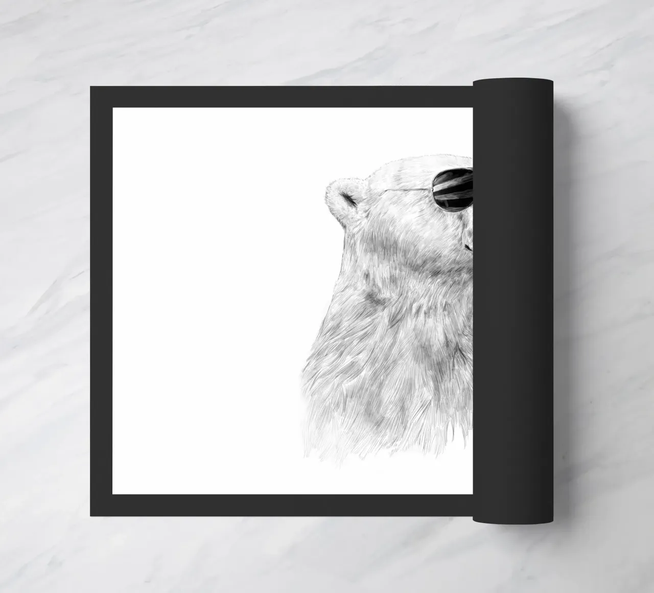 Don't Let The Sun Go Down zerbino da Balazs Solti