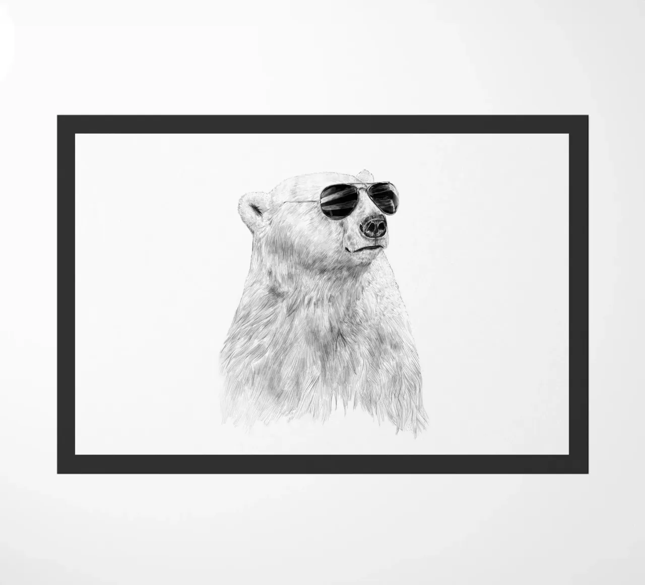 Don't Let The Sun Go Down zerbino da Balazs Solti