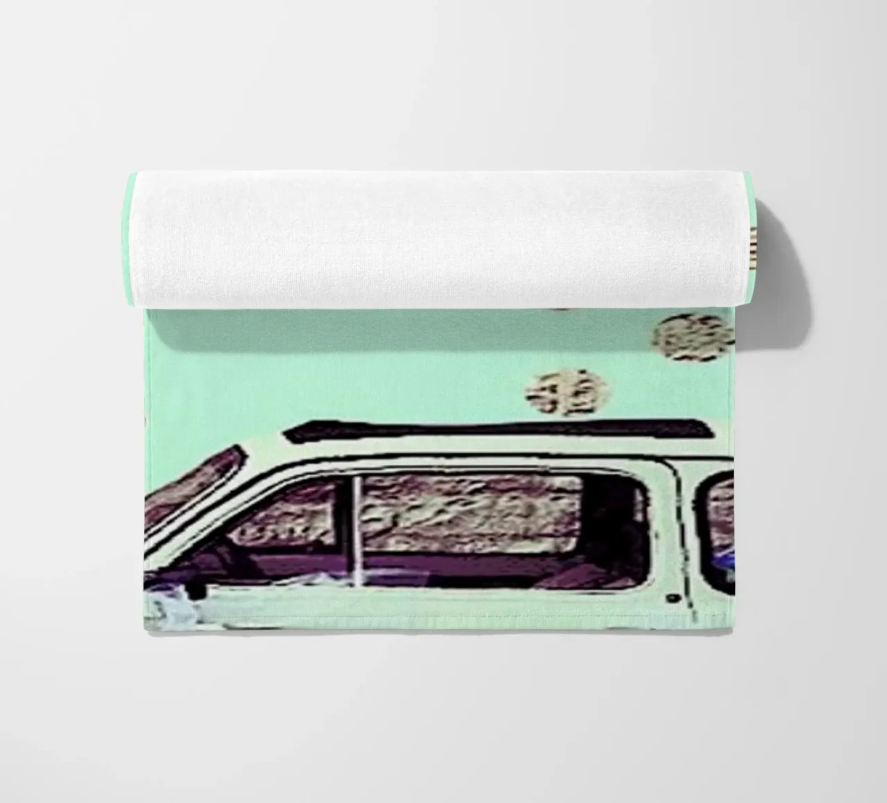 this is what happens in a normal life telo mare da FinnanoFenno