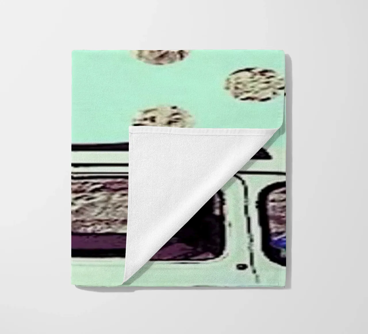 this is what happens in a normal life telo mare da FinnanoFenno