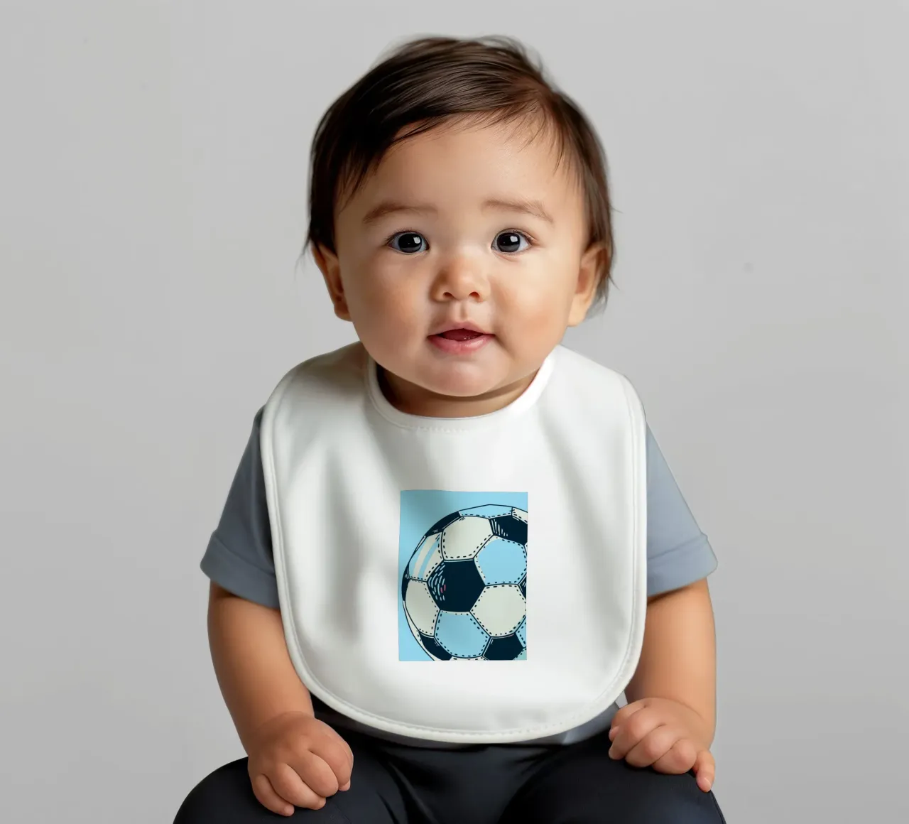 Calcio bavaglino da SPORTS ONLY
