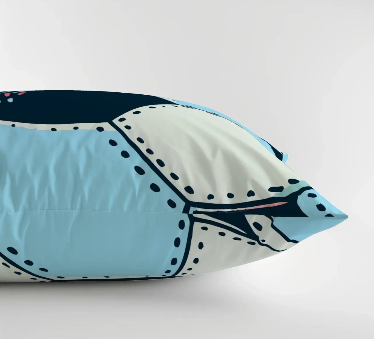 Calcio cuscino da SPORTS ONLY