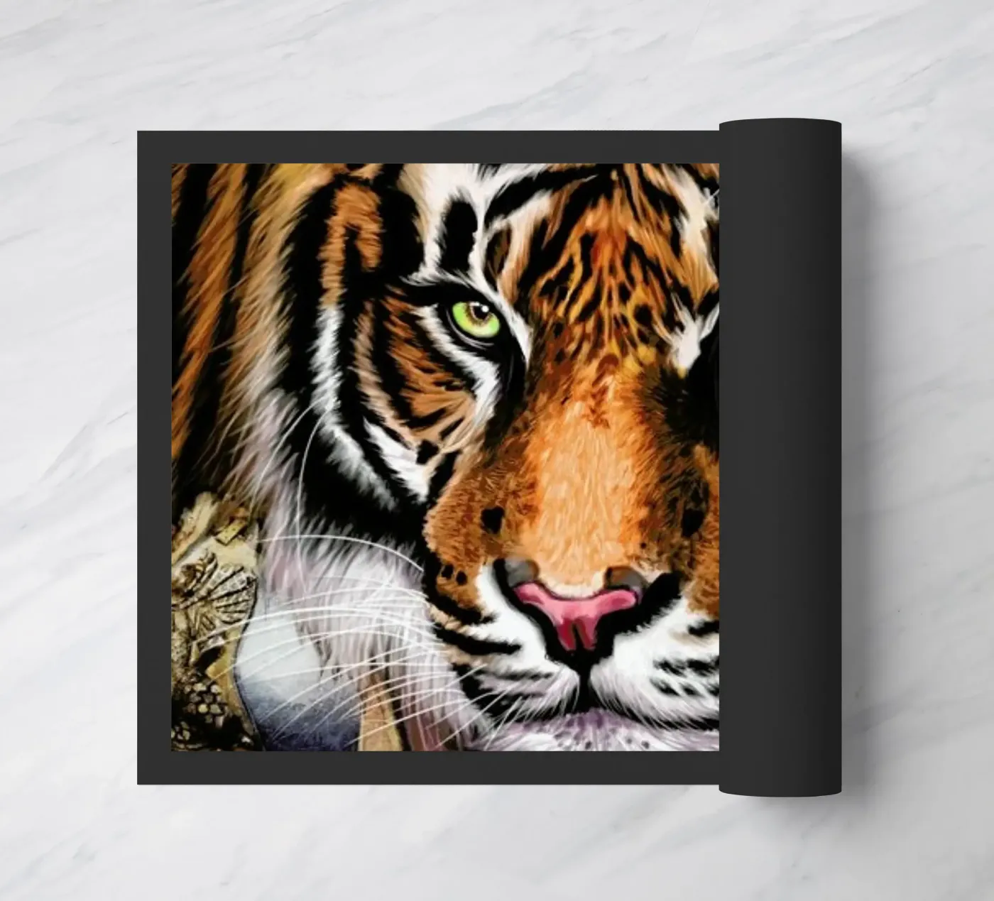 Lepaladinde Or zerbino da Mayka ienova