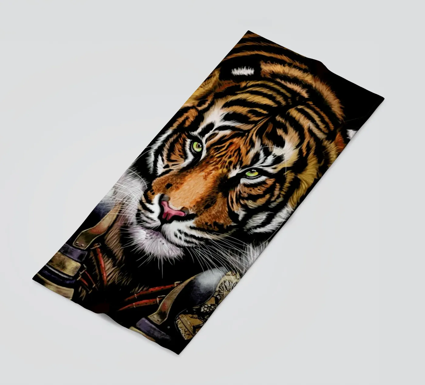 Lepaladinde Or telo mare da Mayka ienova