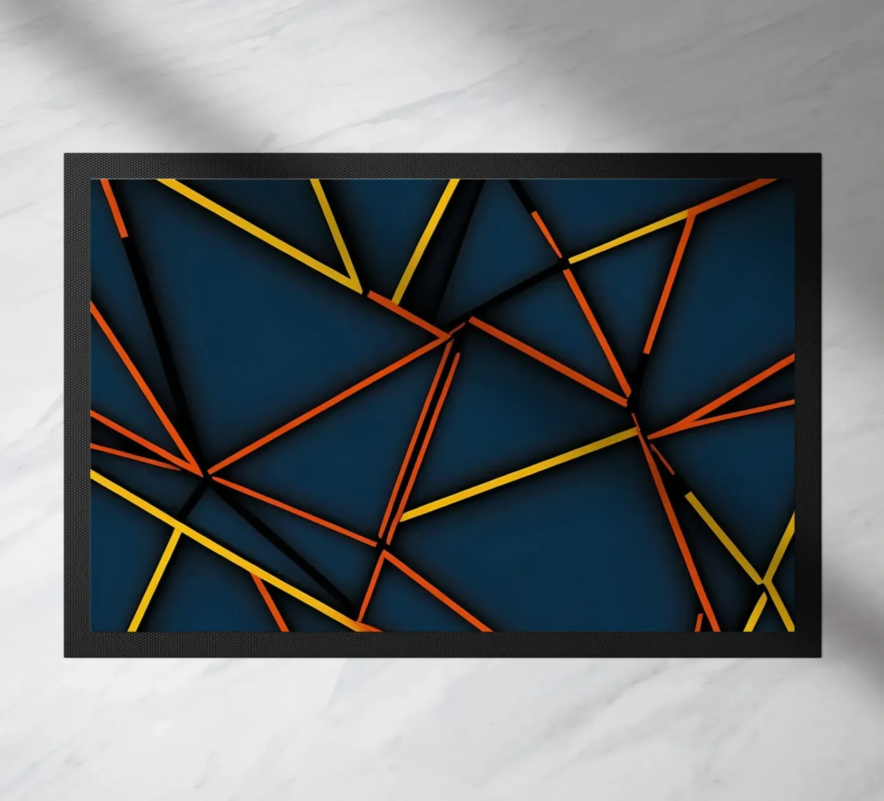 Mikado zerbino da kosinsart.gallery1