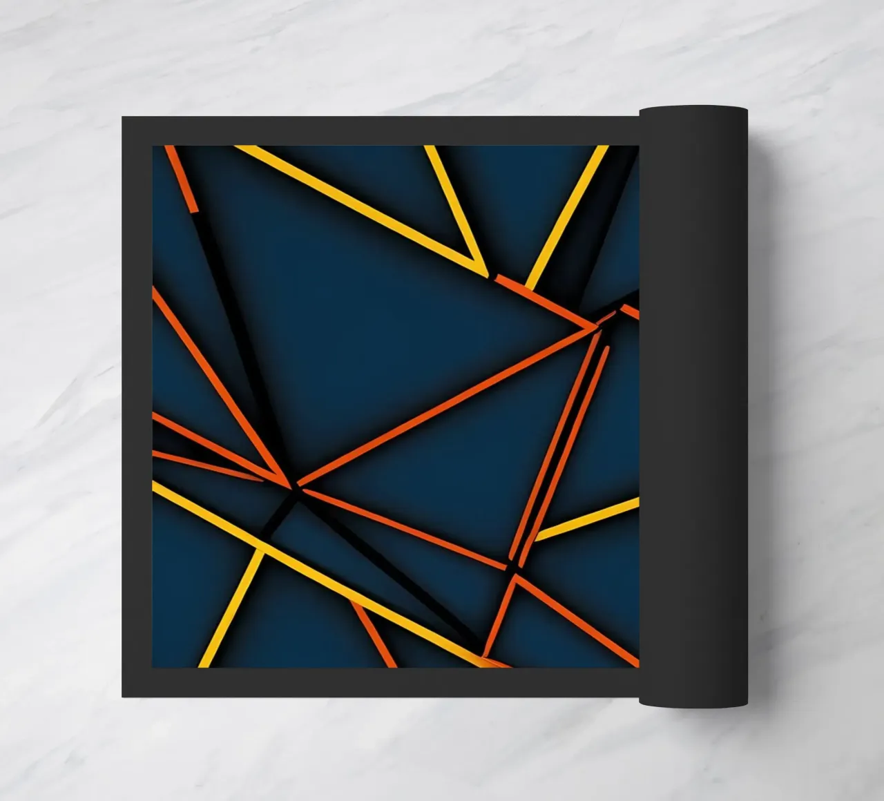 Mikado zerbino da kosinsart.gallery1