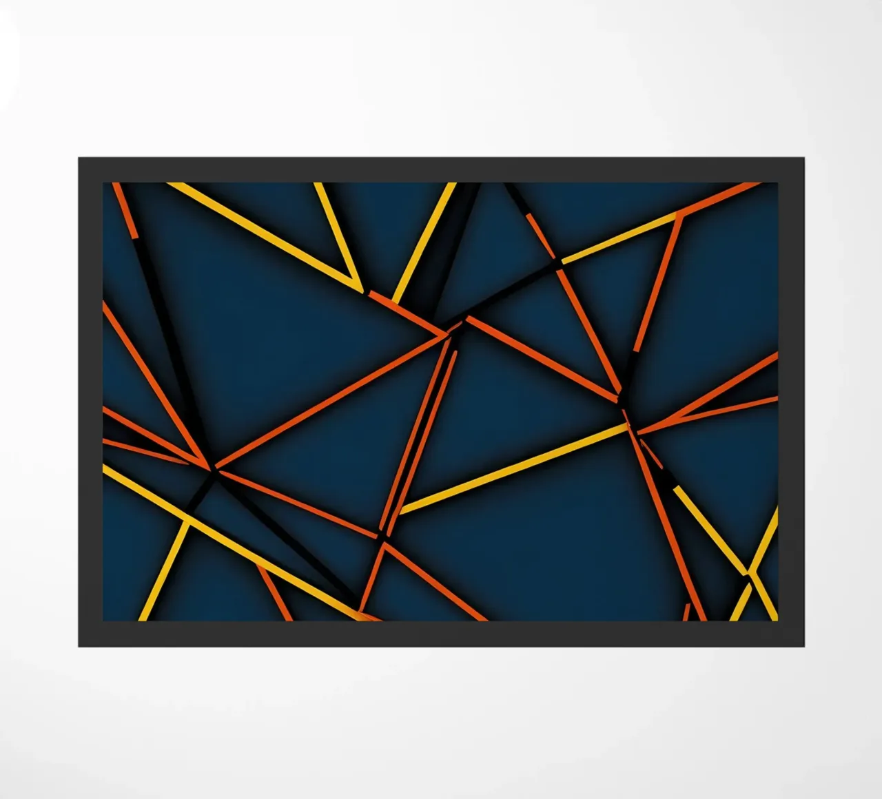 Mikado zerbino da kosinsart.gallery1