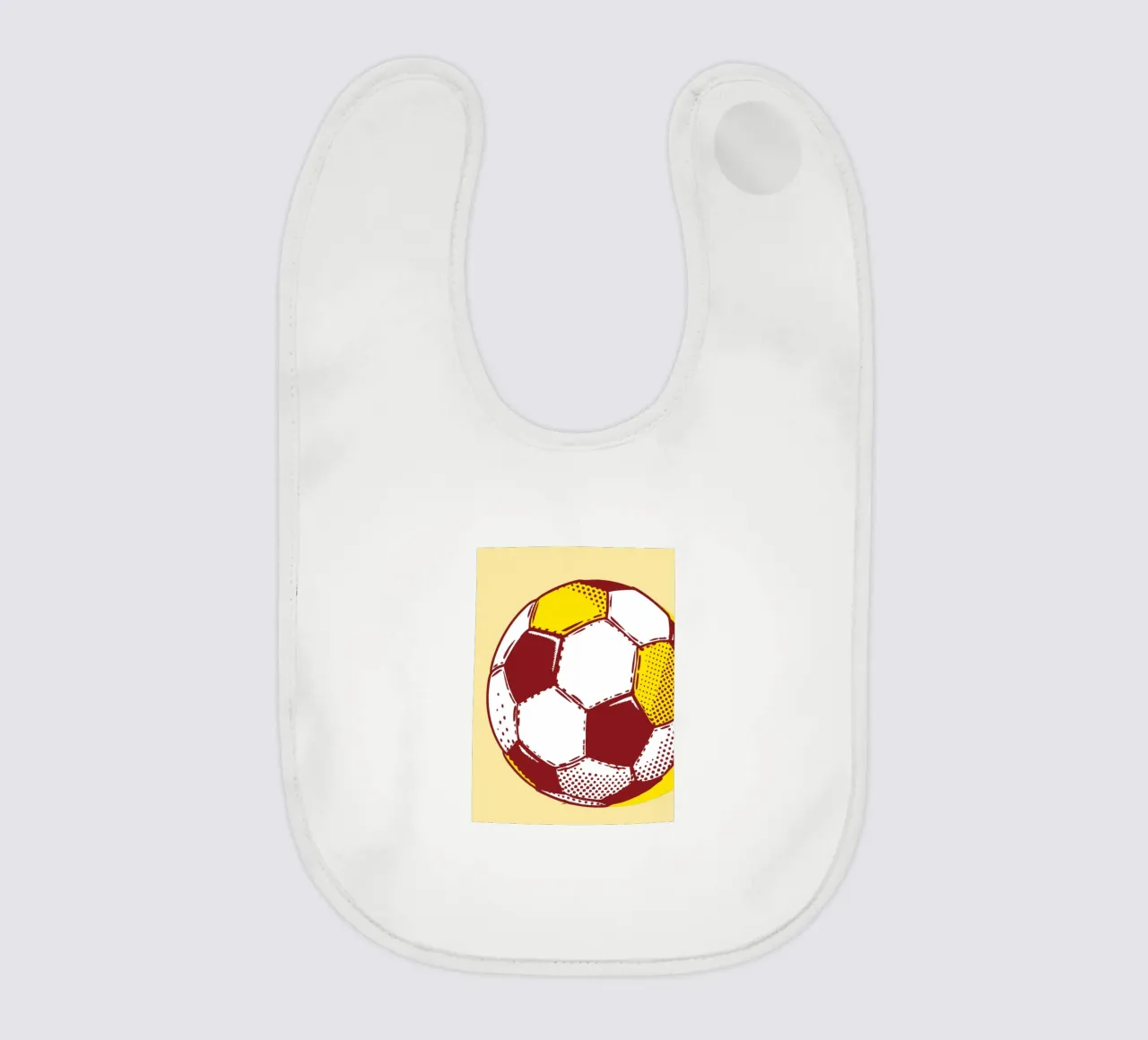 Calcio bavaglino da SPORTS ONLY