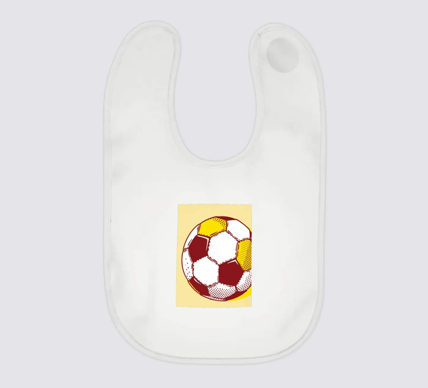 Calcio bavaglino da SPORTS ONLY