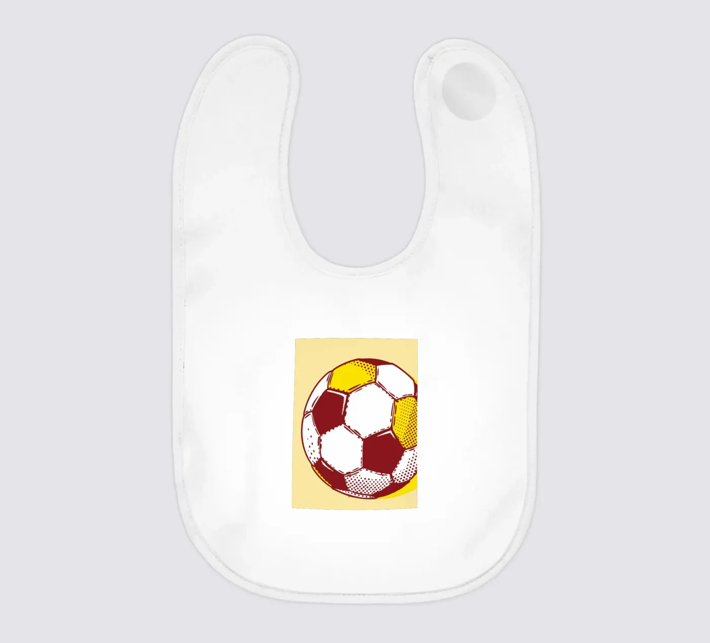 Calcio bavaglino da SPORTS ONLY