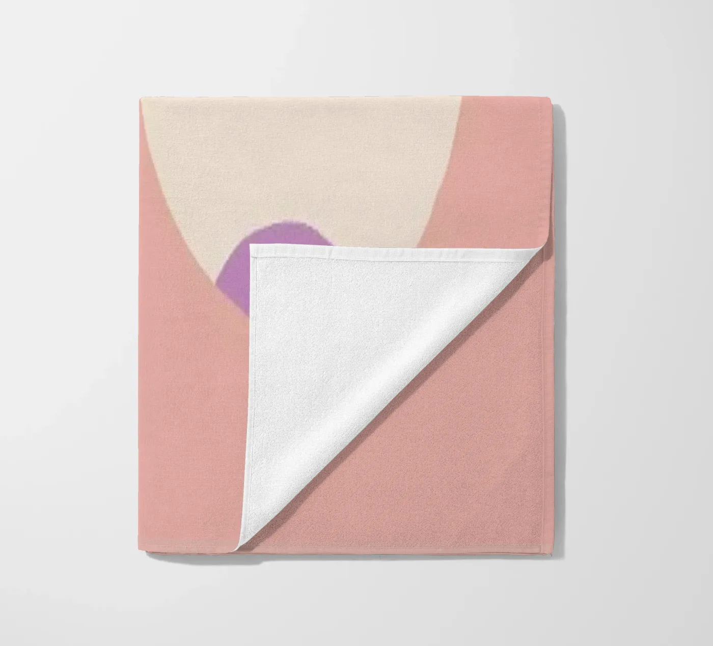 Boobs 7 telo mare da Maren Gross