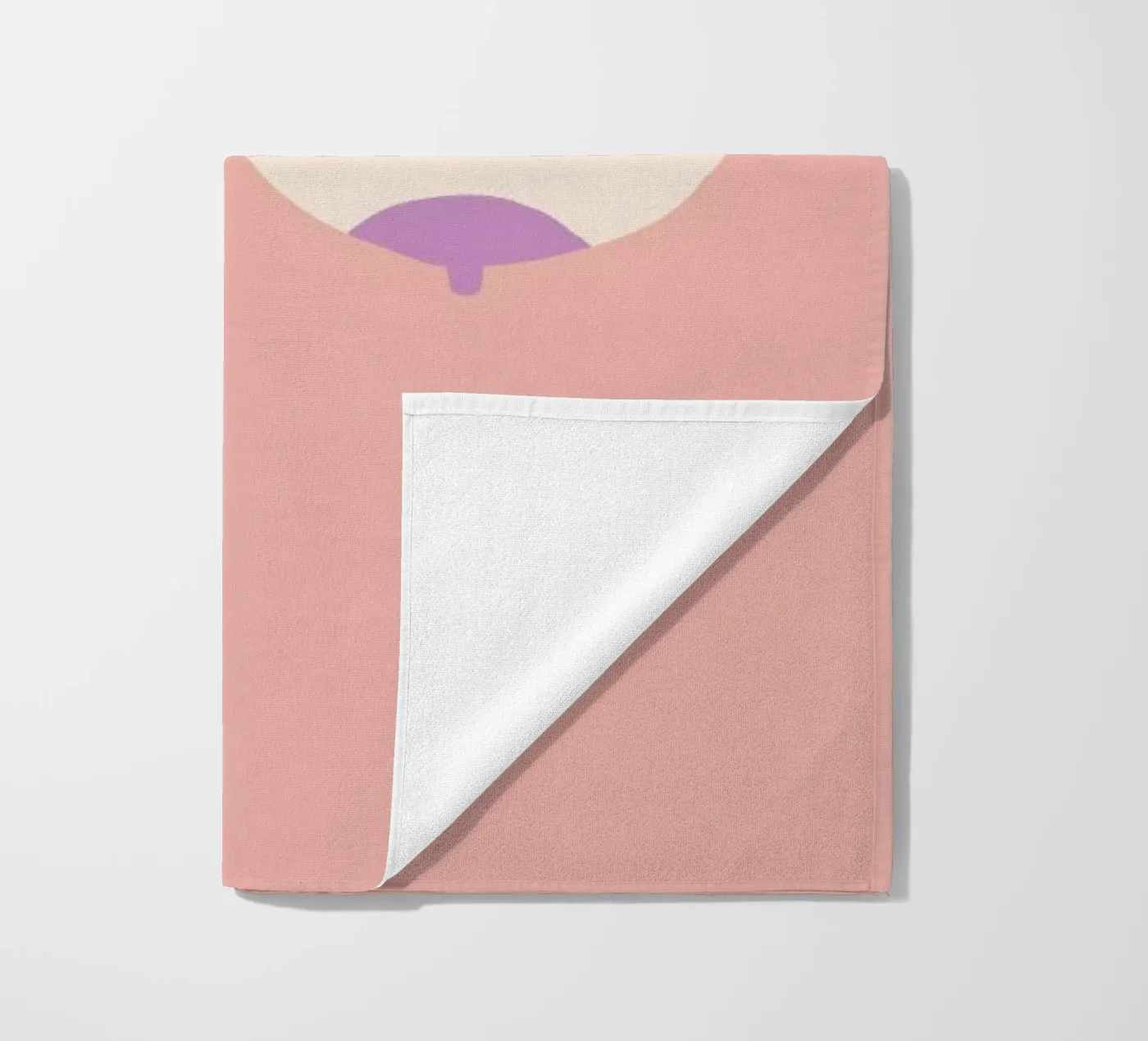 Boobs 7 telo mare da Maren Gross