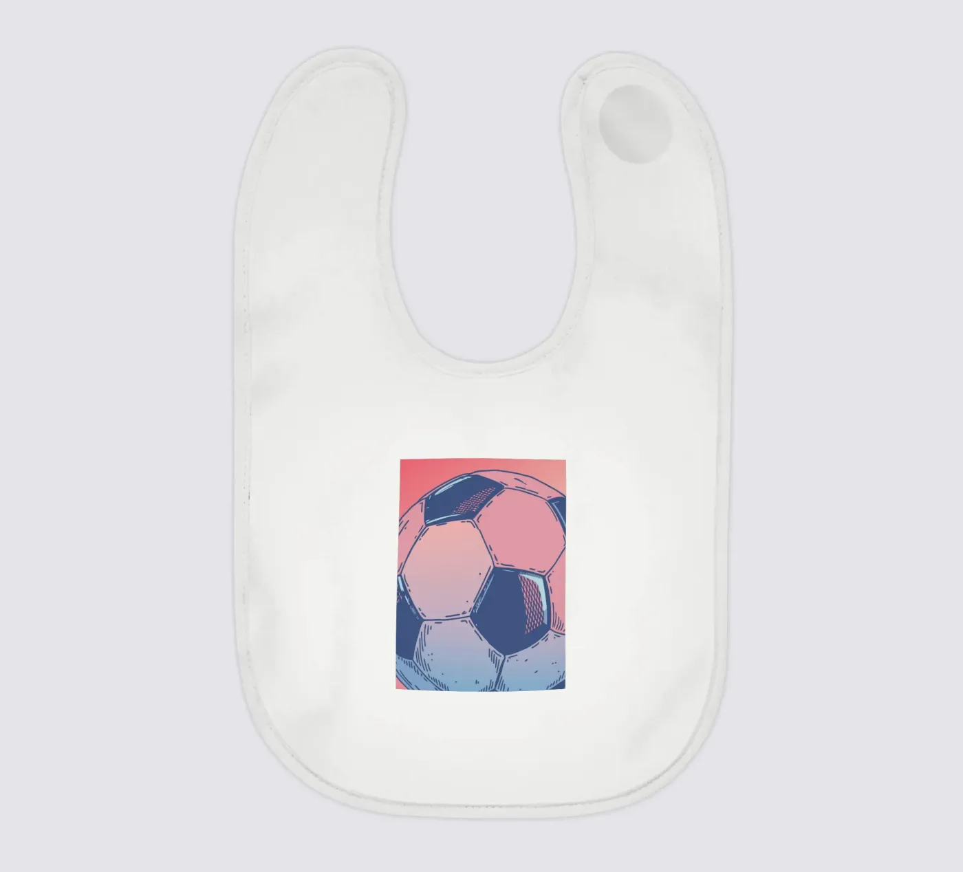 Calcio bavaglino da SPORTS ONLY