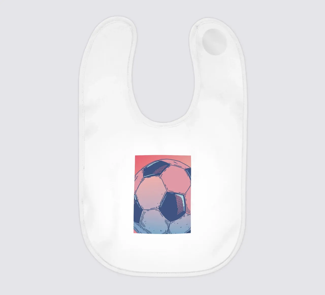 Calcio bavaglino da SPORTS ONLY