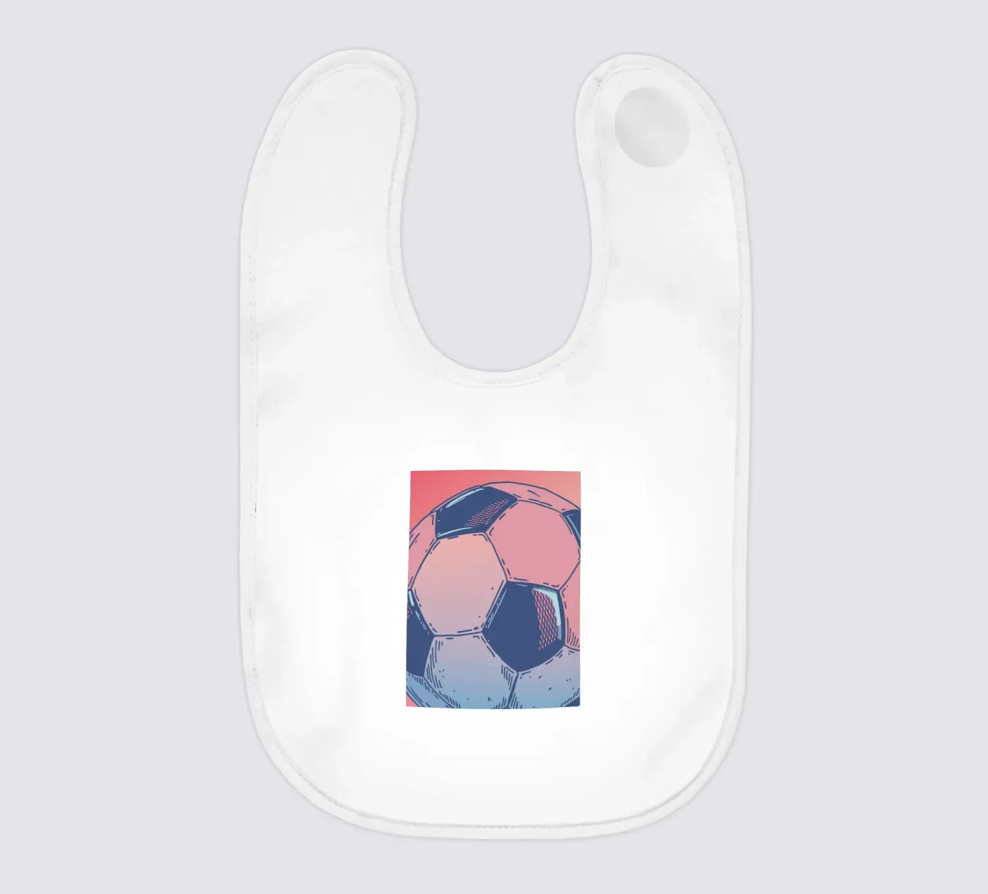 Calcio bavaglino da SPORTS ONLY