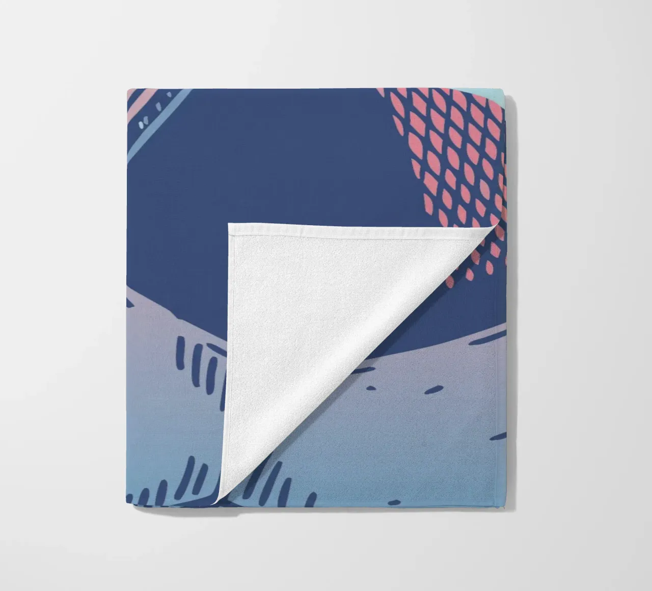 Calcio telo mare da SPORTS ONLY