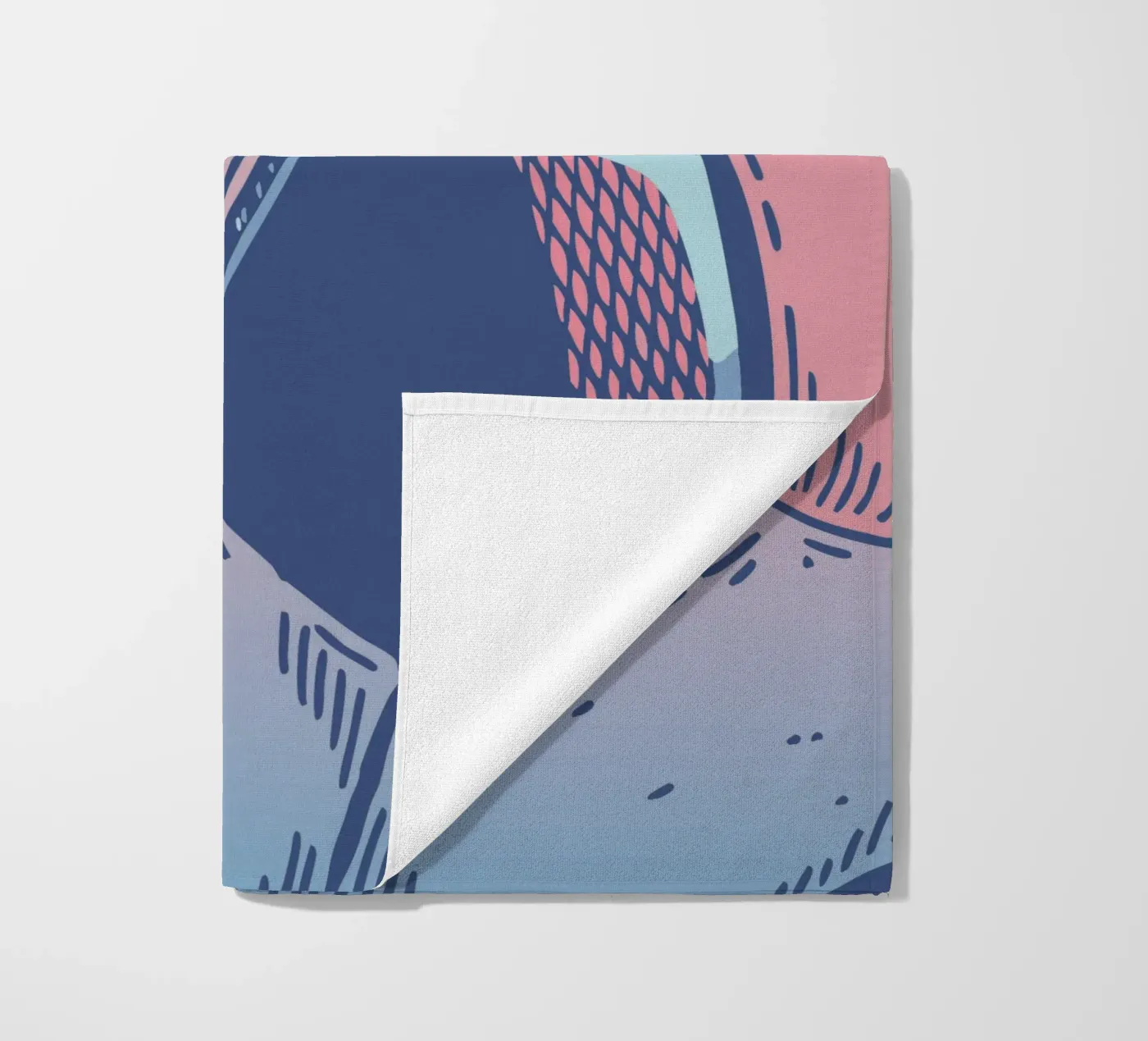 Calcio telo mare da SPORTS ONLY