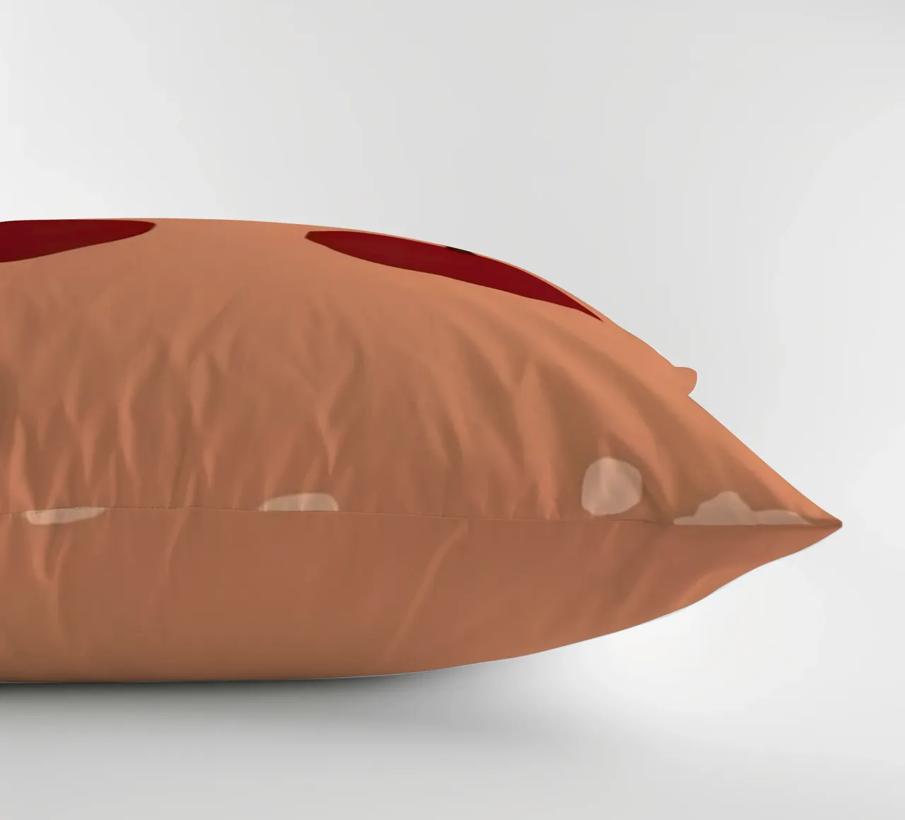 Pompelmo cuscino da carrie Shop