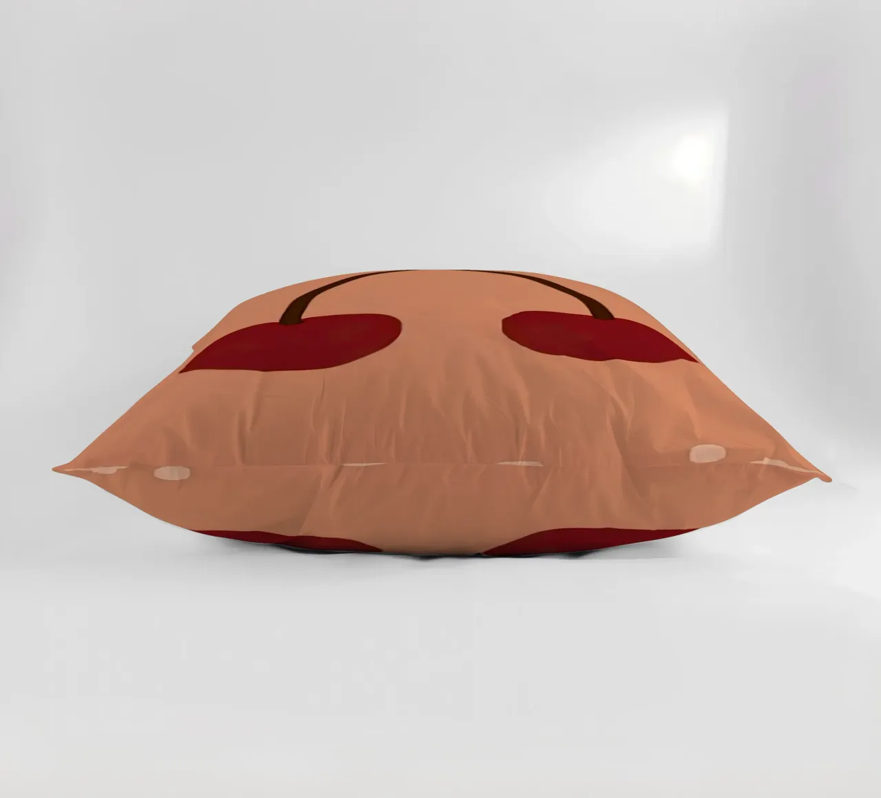 Pompelmo cuscino da carrie Shop