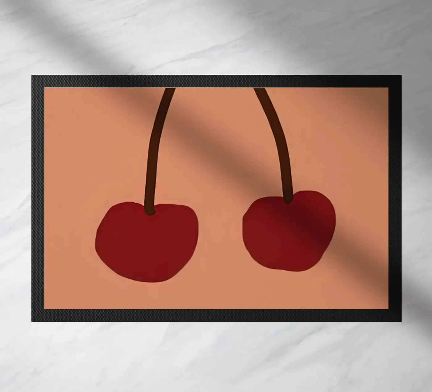 Grapefruit zerbino da carrie Shop