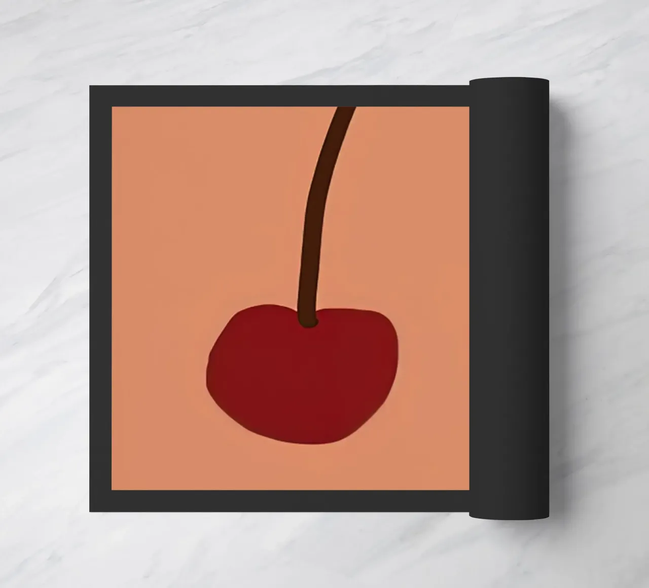 Pompelmo zerbino da carrie Shop