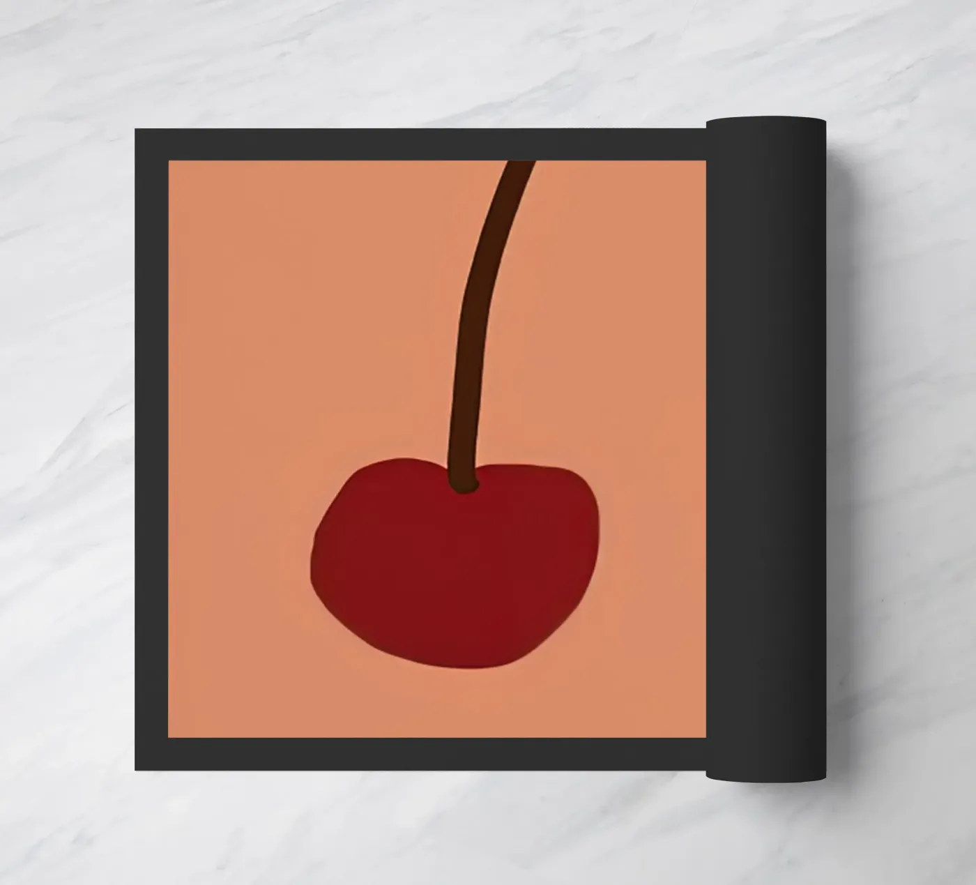 Grapefruit zerbino da carrie Shop