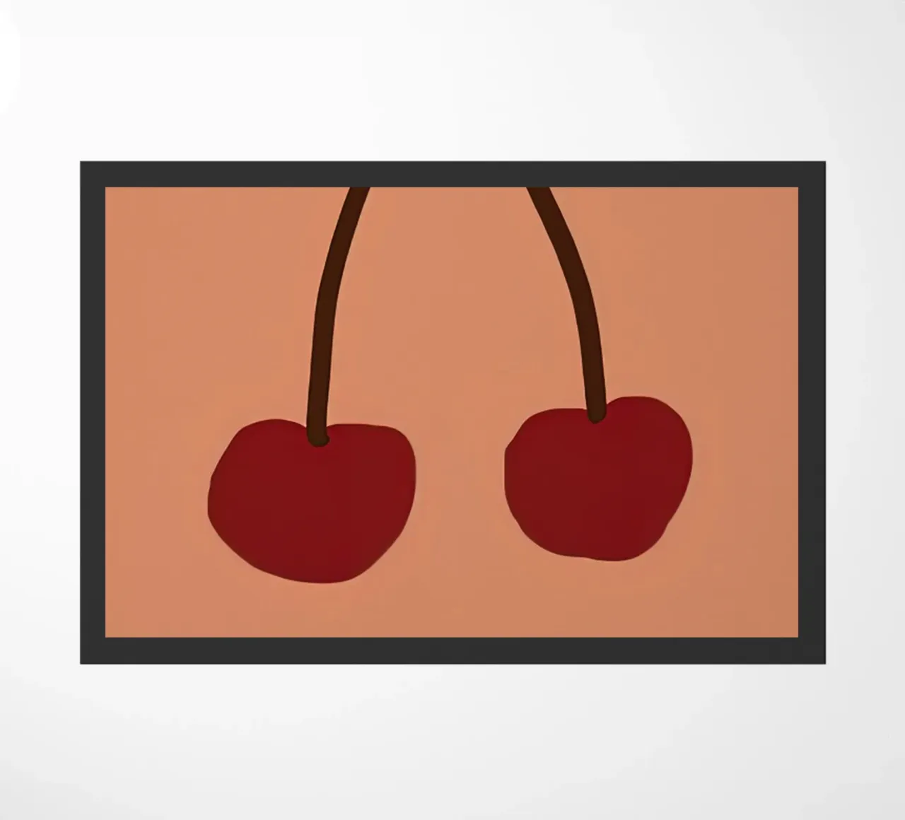 Pompelmo zerbino da carrie Shop