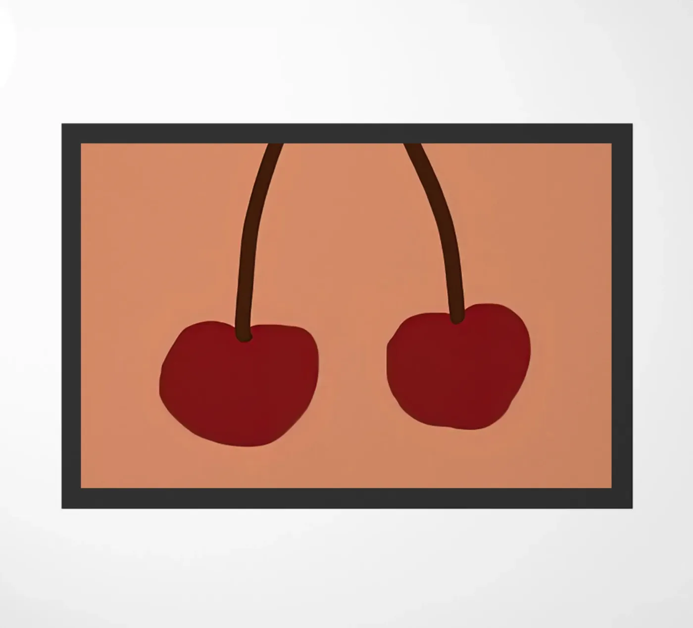 Grapefruit zerbino da carrie Shop