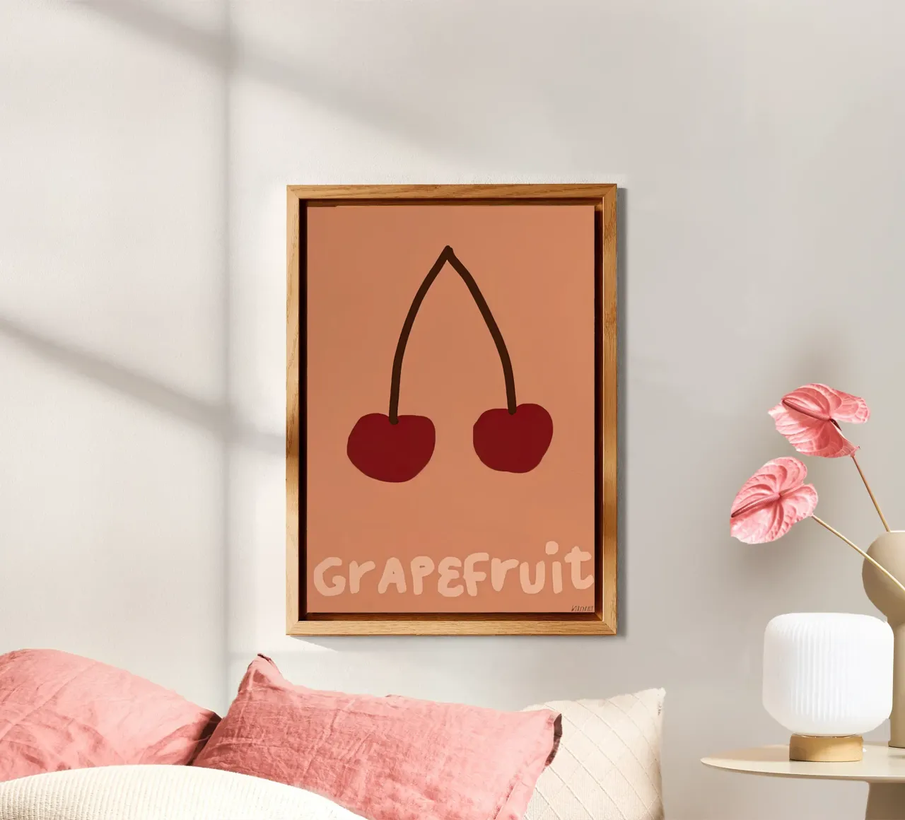 Pompelmo pannello forex da carrie Shop