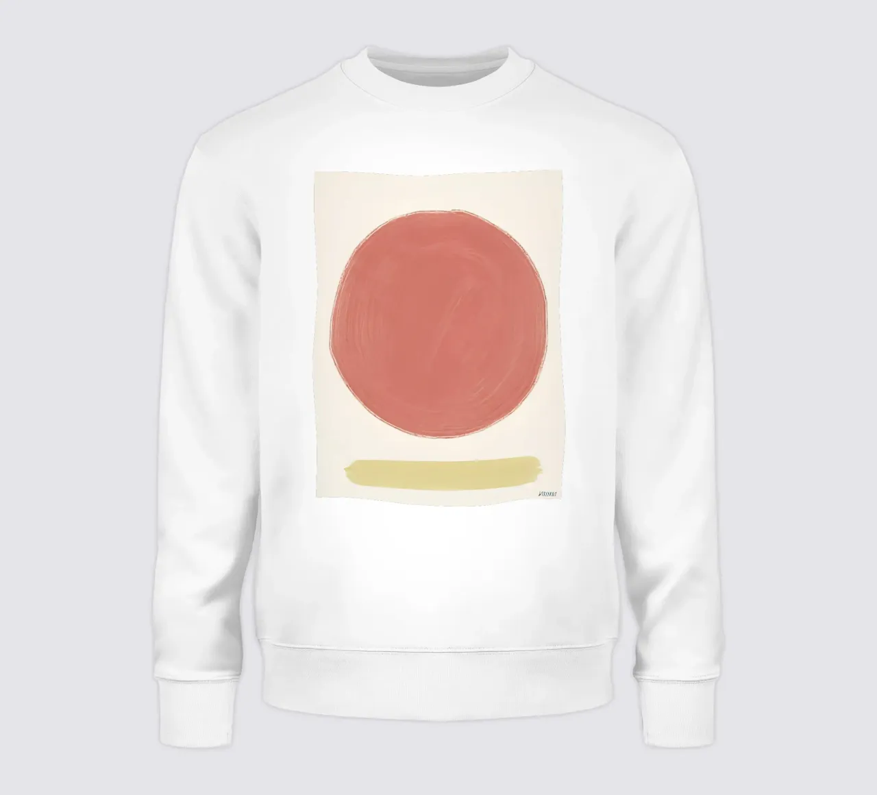 Popstickle felpa da carrie Shop