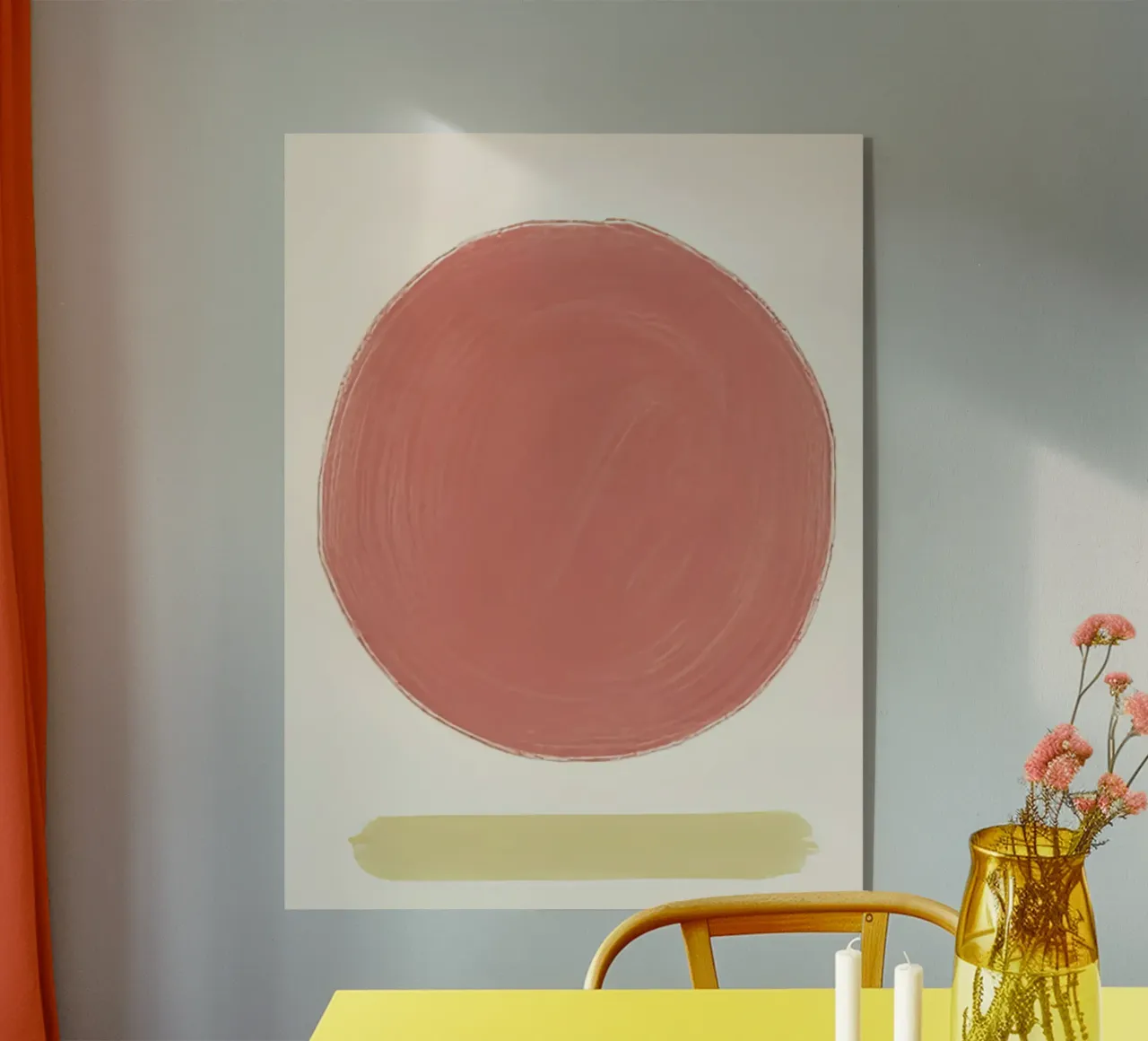 Popstickle plexiglass da carrie Shop