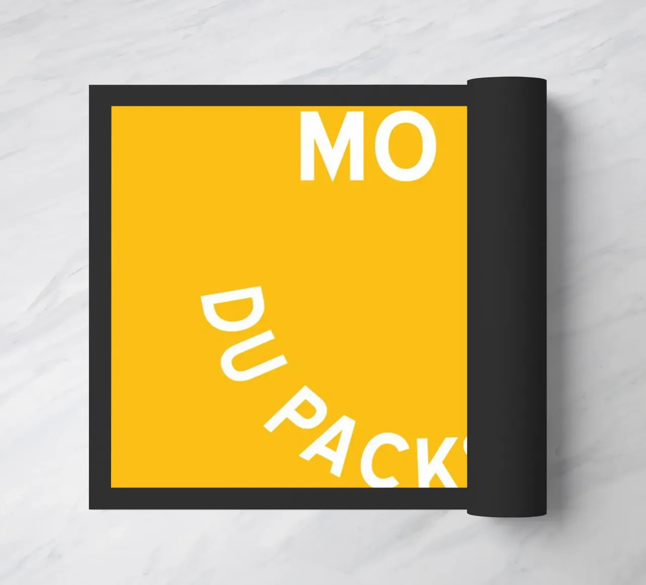 Moin - Du Packst Das zerbino da pierosvisuals