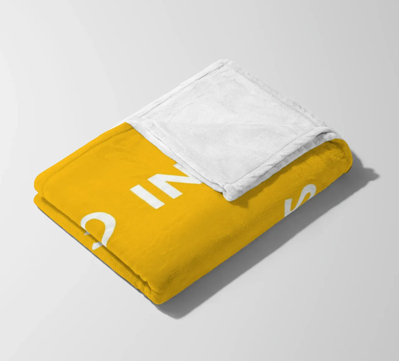 Moin - Du Packst Das coperta in pile da pierosvisuals
