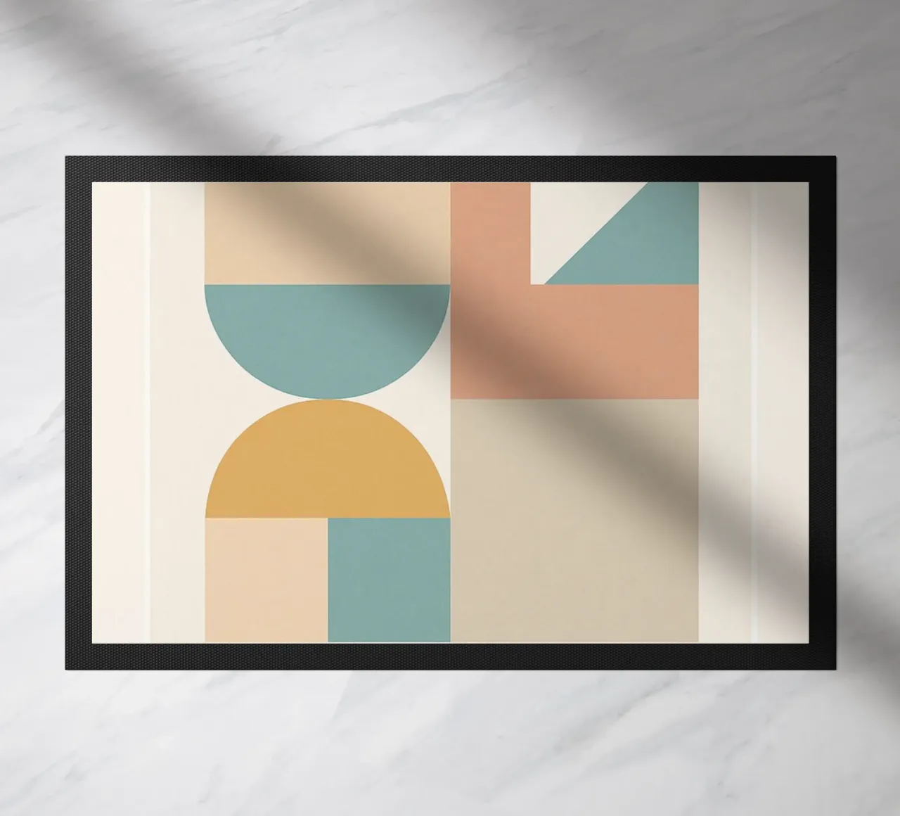 Trust zerbino da Studio M