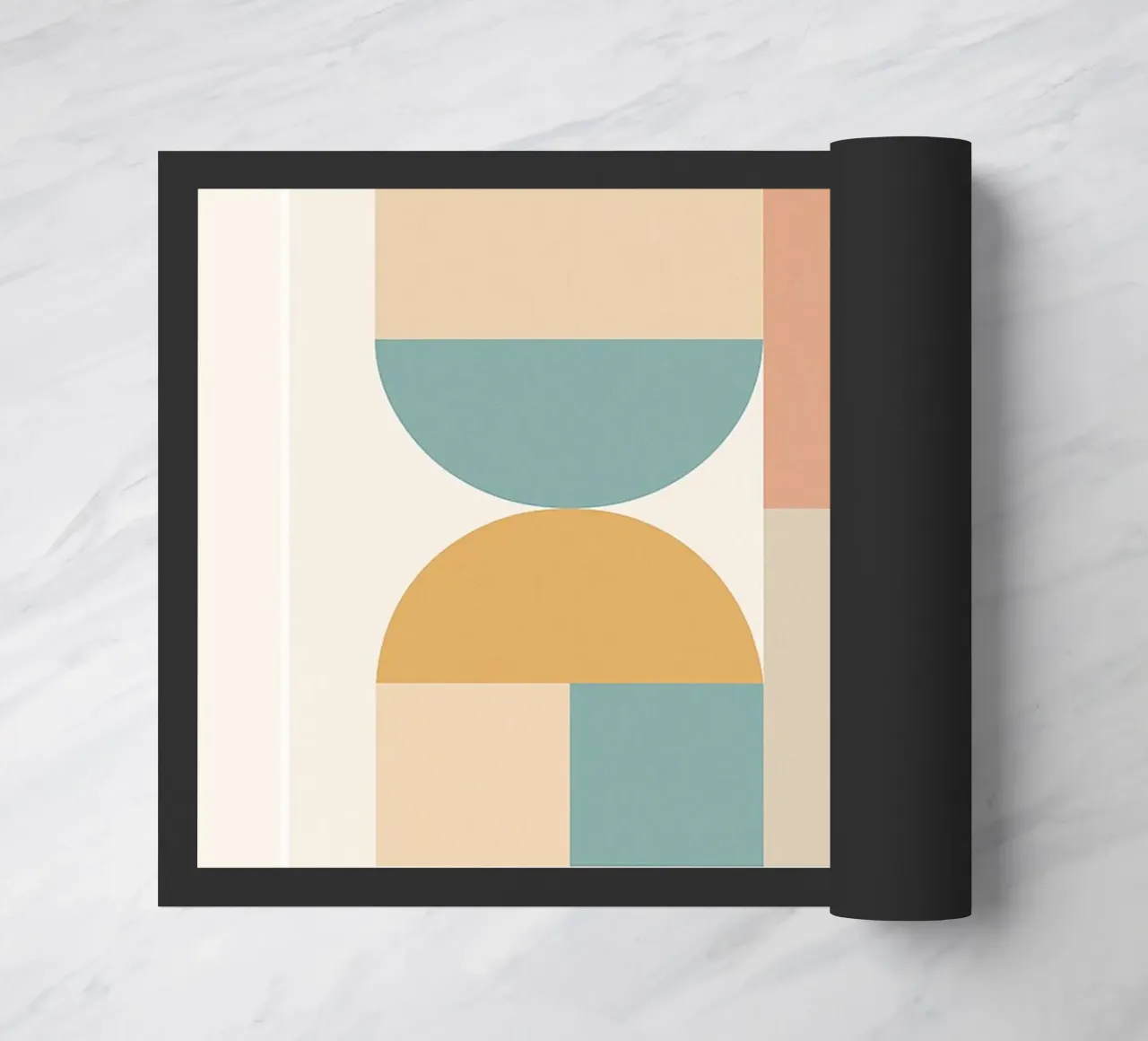 Trust zerbino da Studio M